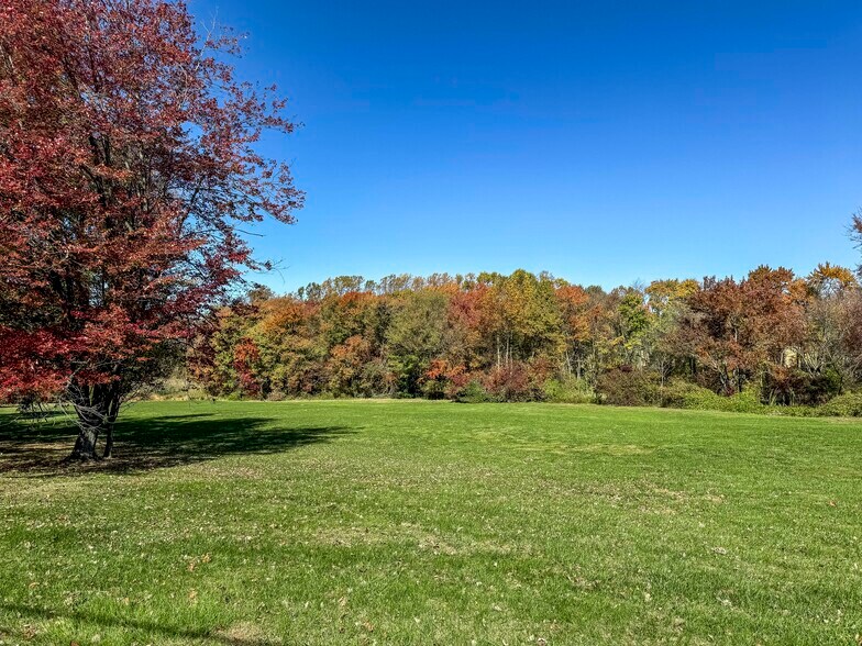 More Photos Of 861 W Baltimore Pike, West Grove Land For Sale