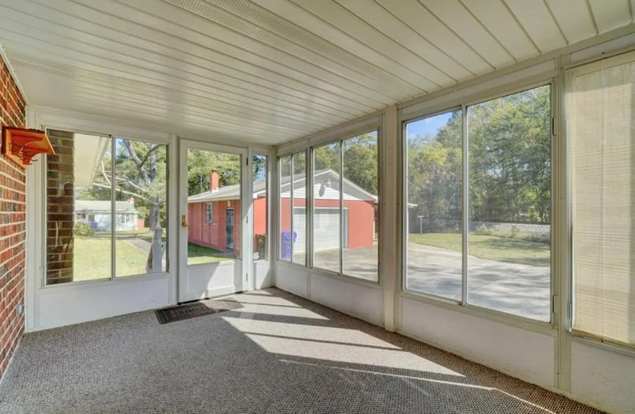 More Photos Of 4530 Shoulders Hill Rd, Suffolk Medical For Sale