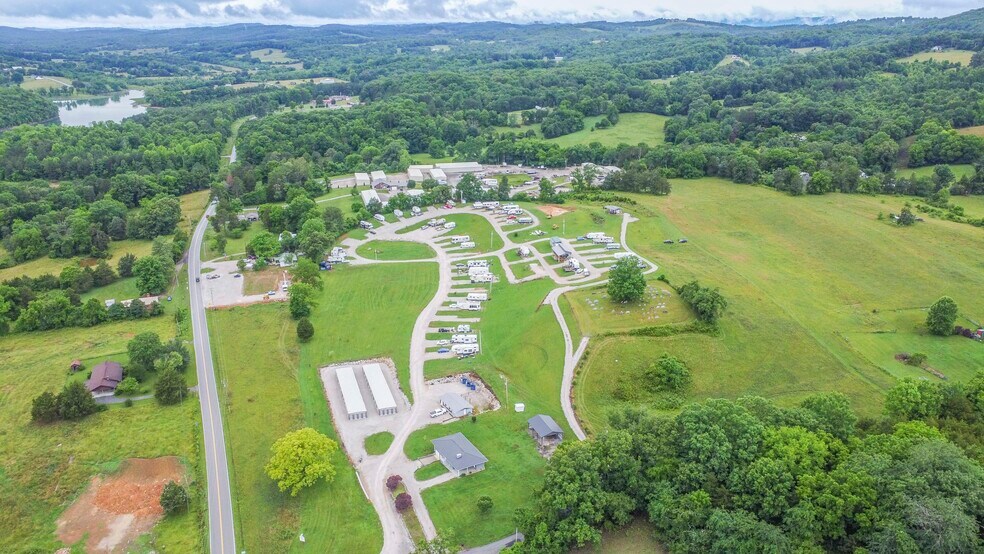 More Photos Of , Sharps Chapel Specialty For Sale