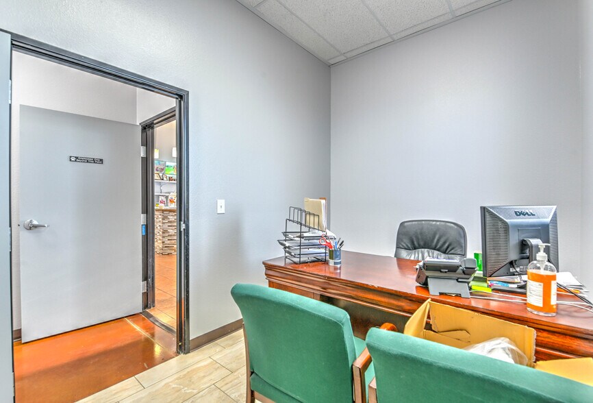 More Photos Of 2740 Homestead Rd, Pahrump Healthcare For Sale