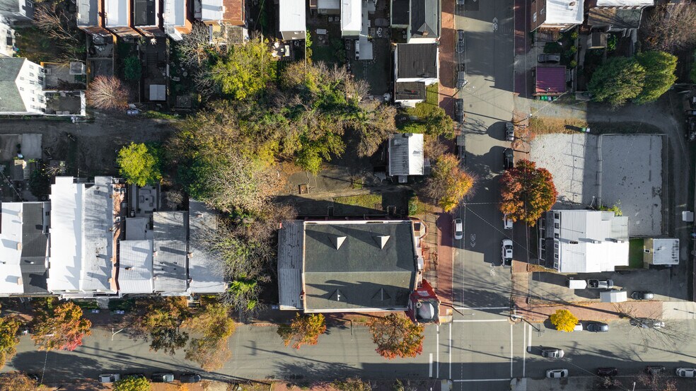 More Photos Of 2608 E Marshall St, Richmond Apartments For Sale