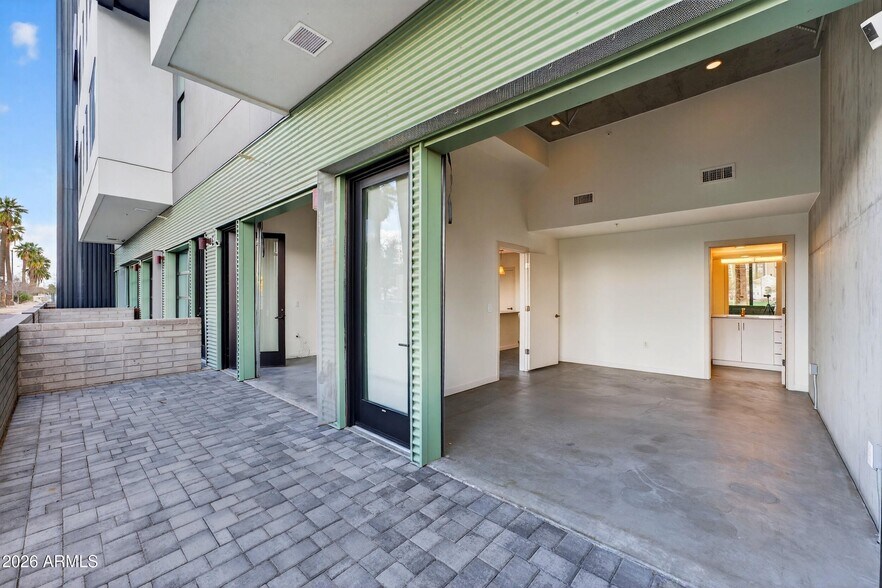 More Photos Of 1130 N 2nd St, Phoenix Apartments For Sale