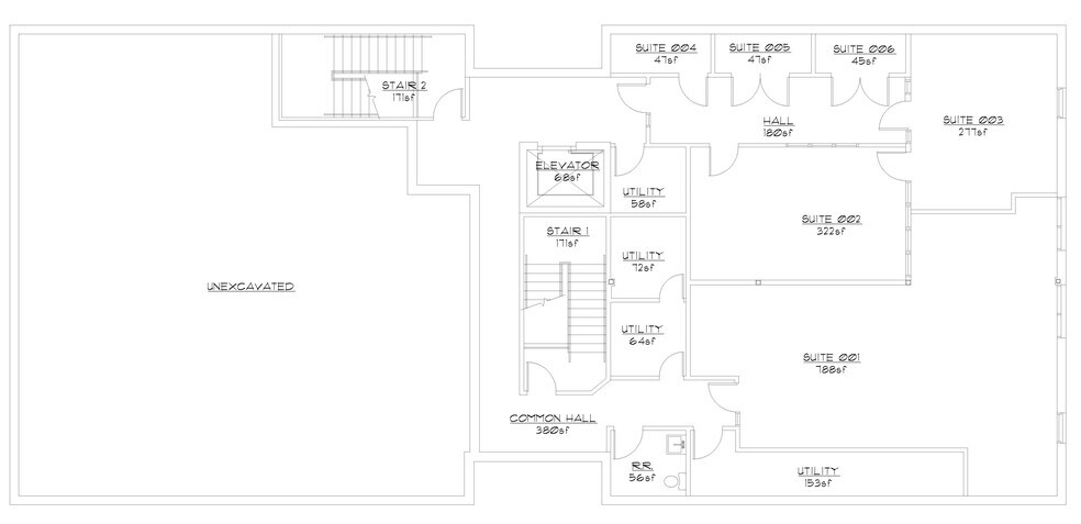 More Photos Of 259 Veterans Ln, Doylestown Medical For Sale
