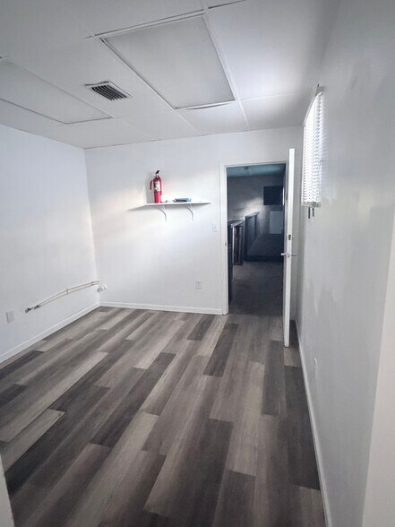 More Photos Of 1105 W Tharpe St, Tallahassee Freestanding For Lease