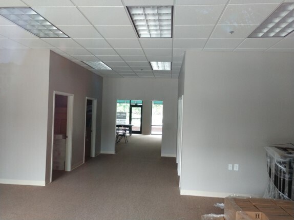 More Photos Of 6780 NE Roswell Rd, Atlanta Unknown For Lease