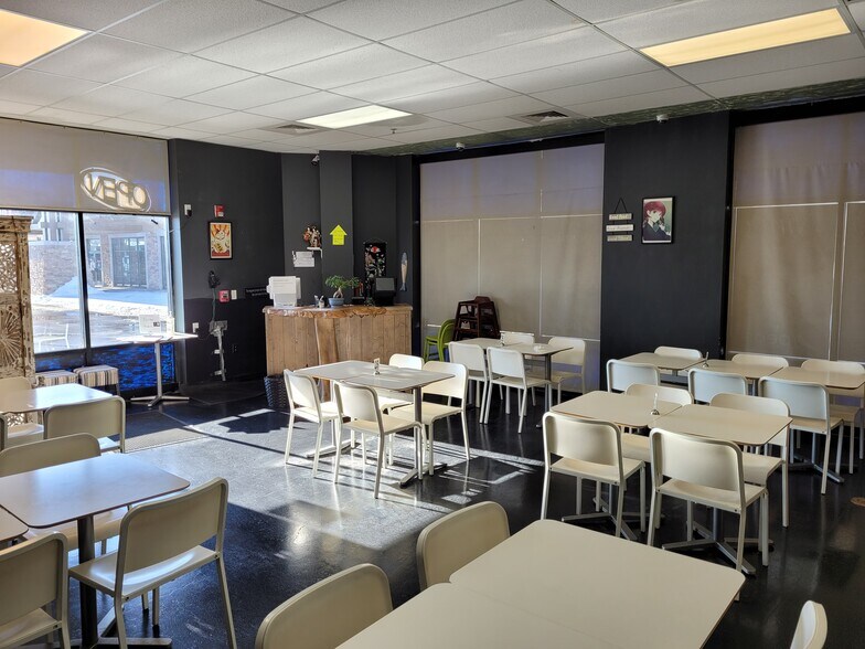 More Photos Of 475 N 2nd E, Rexburg Unknown For Lease