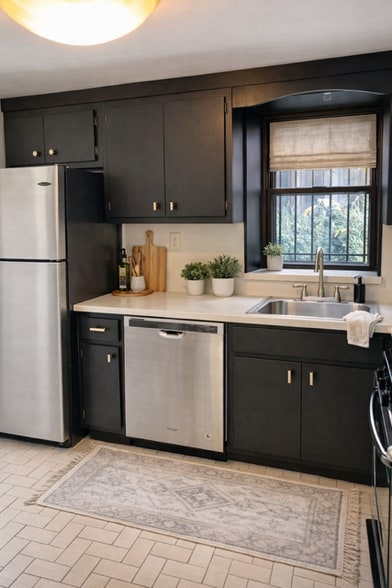 More Photos Of 119 Grand St, Jersey City Multifamily For Sale