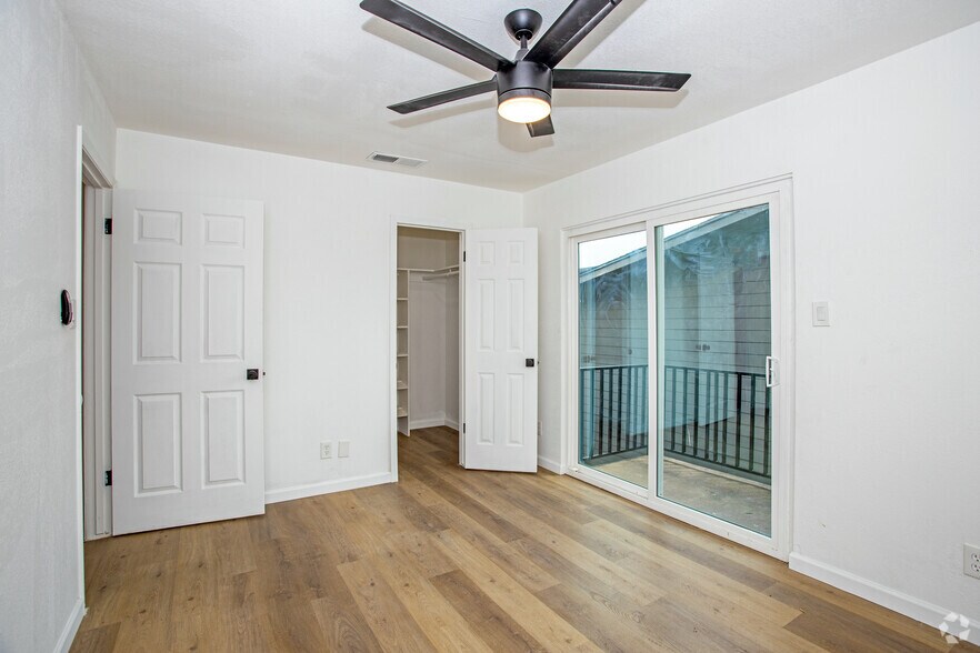 More Photos Of 2703-2707 Windswept Cv, Austin Apartments For Sale