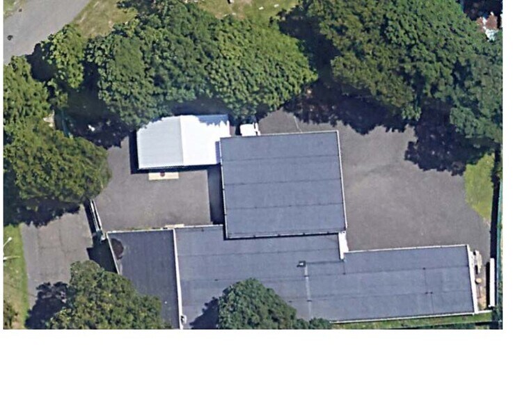 More Photos Of 65 Oak Rd, West Haven Warehouse For Sale