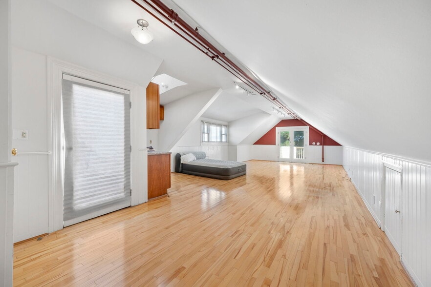 More Photos Of 2250 Union St, San Francisco Storefront Retail Office For Lease