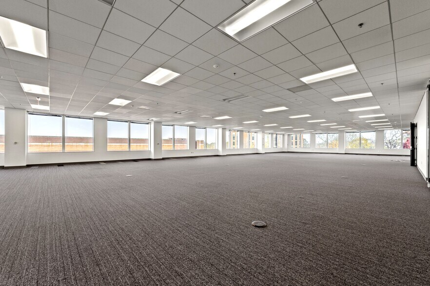 More Photos Of 3579-3585 Atlanta Ave, Atlanta Office For Sale