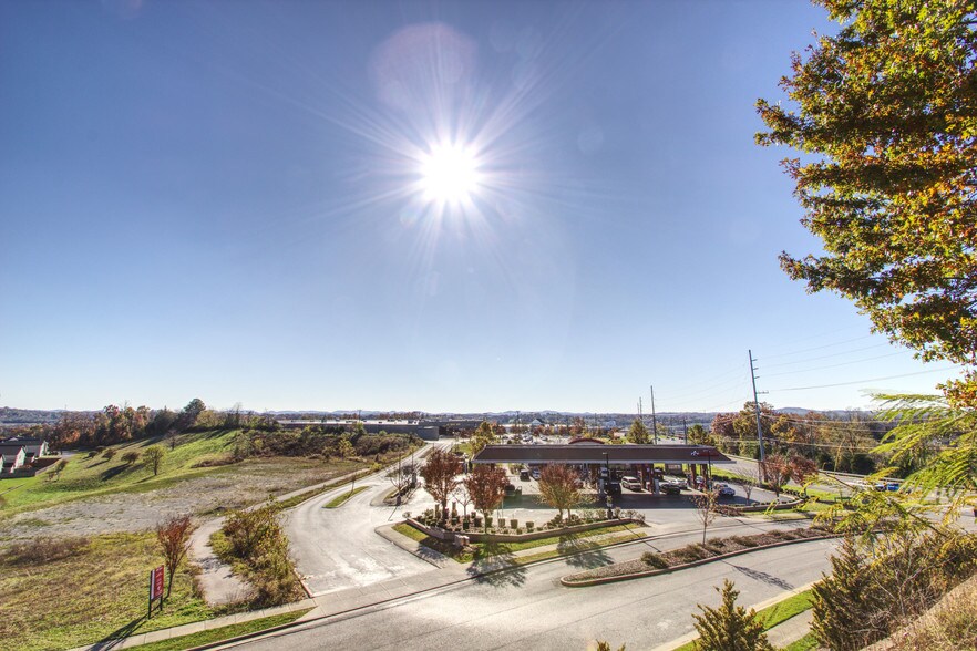 More Photos Of 774 Bell Rd, Antioch Land For Sale