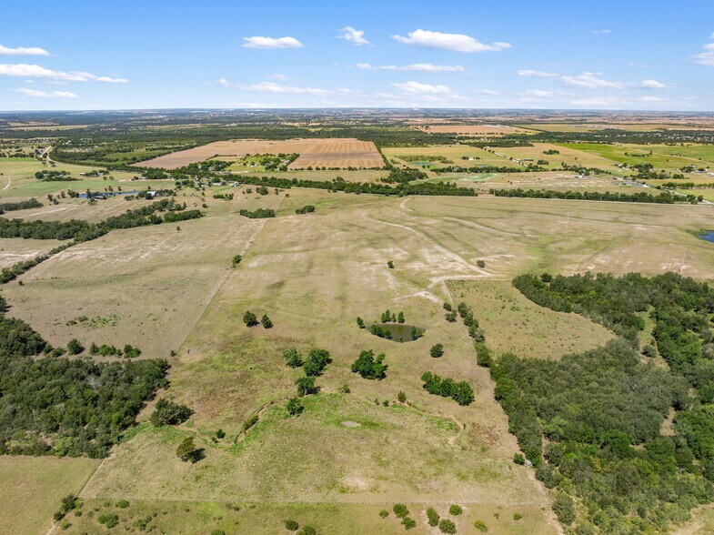 More Photos Of Littig Rd, Elgin Land For Sale