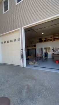 Primary Photo Of 5 Lincoln St, Canton Office For Sale