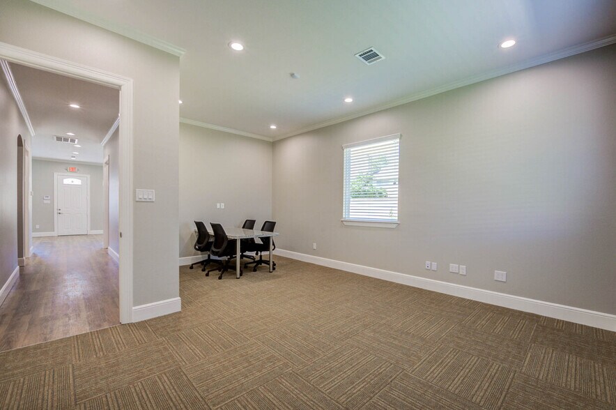 More Photos Of 18930 Kuykendahl Rd, Spring Medical For Lease