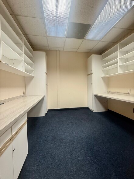 More Photos Of 33497 23 Mile Rd, Chesterfield Township Medical For Lease