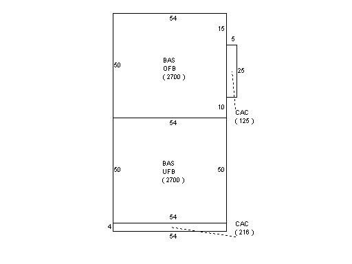 More Photos Of 2503 Gallatin Ave, Nashville Storefront Retail Office For Lease