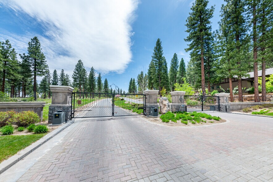 More Photos Of 4100 Joy Lake Rd, Reno Land For Sale