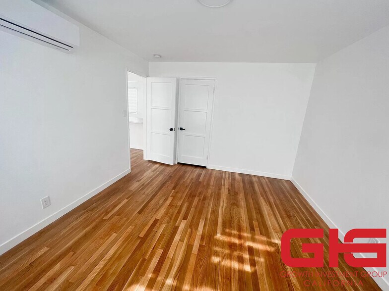 More Photos Of 60 El Nido Ave, Pasadena Apartments For Sale