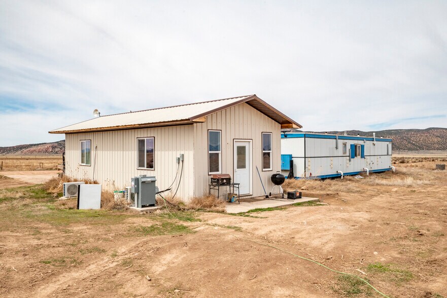 More Photos Of 700 N Center Street, Summit Land For Sale