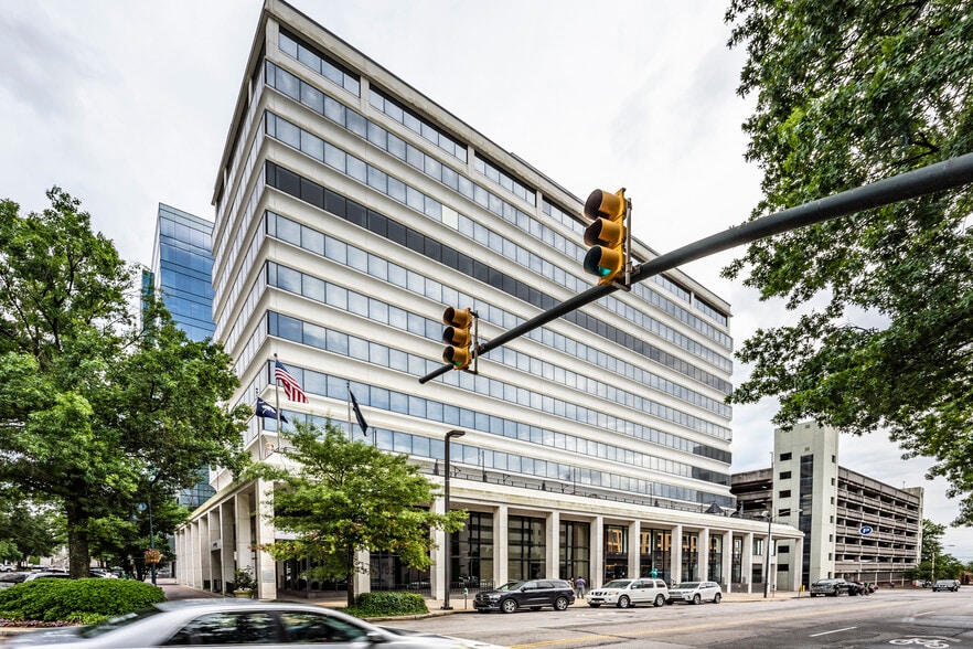 Primary Photo Of 1122 Lady St, Columbia Coworking Space