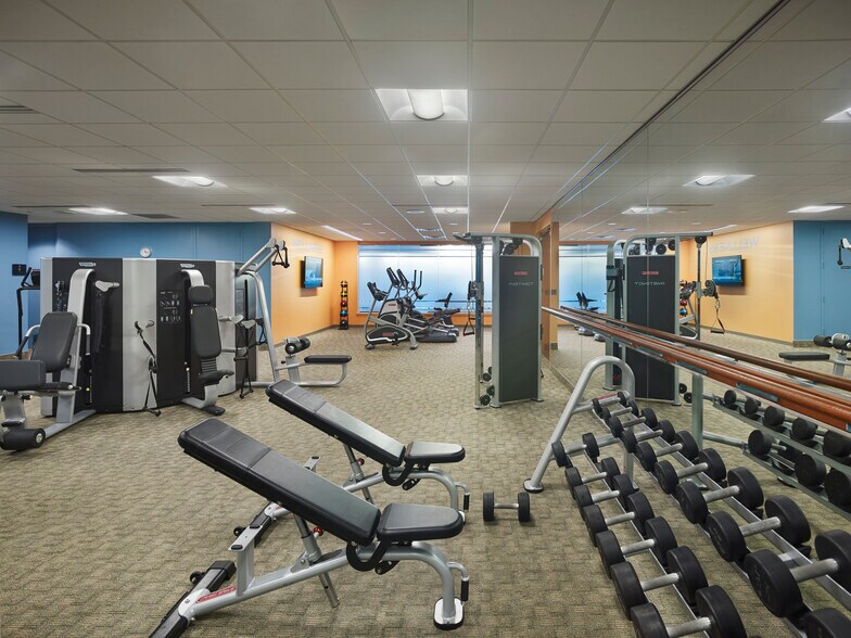 More Photos Of 1000 Westlakes Dr, Berwyn Unknown For Lease