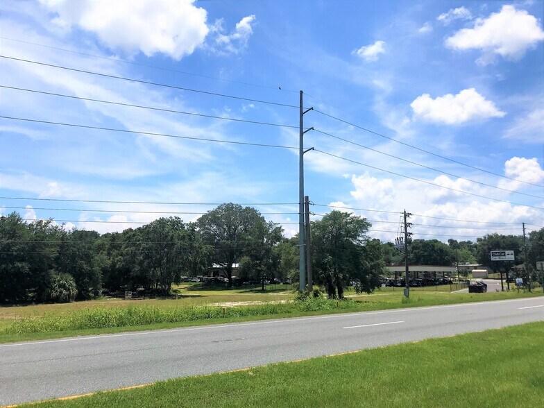 More Photos Of 133 W Hermosa St, Lady Lake Land For Sale
