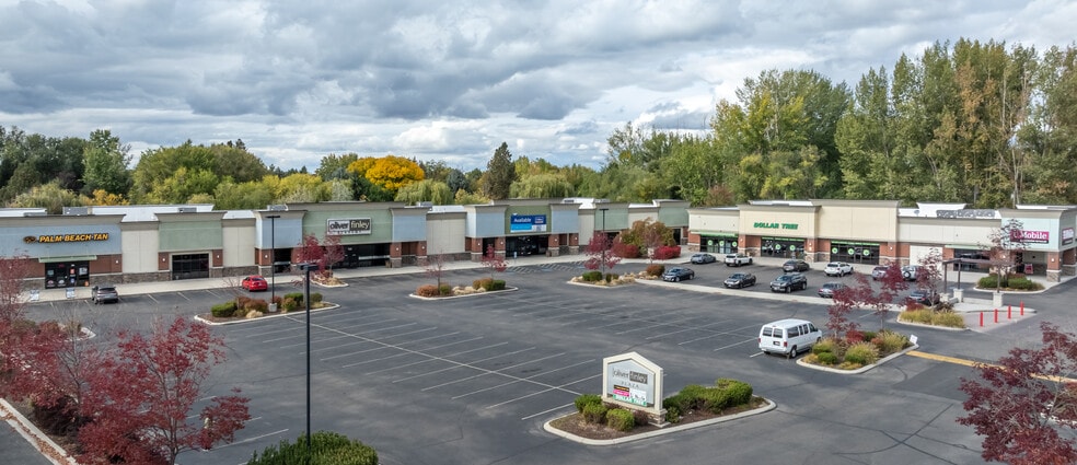 More Photos Of 6843 N Strawberry Glen Rd, Boise Storefront For Sale