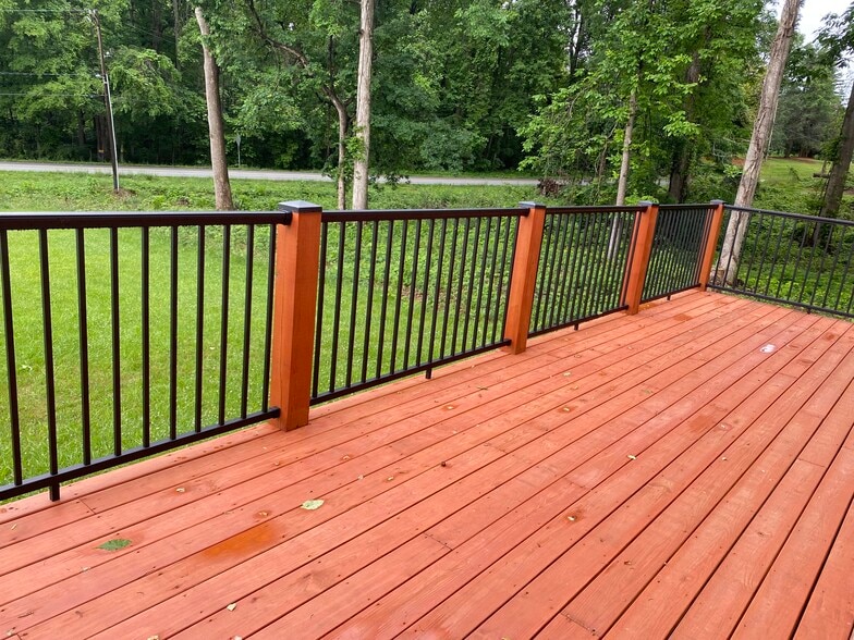 More Photos Of 2500 Olivet Ct, Greensboro Assisted Living For Sale