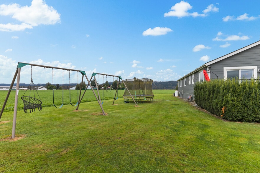 More Photos Of 8713 Howell Rd, Deroche Land For Sale