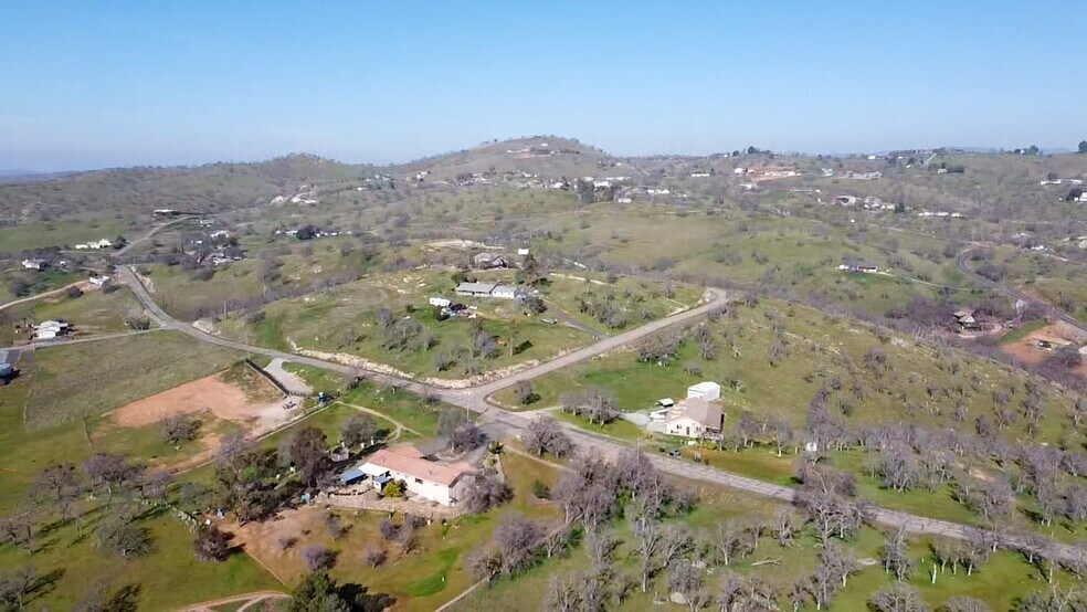 More Photos Of 9754 Mirasol Way, La Grange Land For Sale