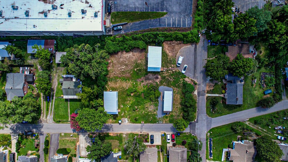 More Photos Of , Asheville Specialty For Sale