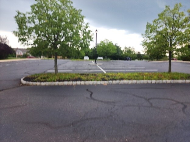 More Photos Of 1 Washington Blvd, Robbinsville Medical For Sale