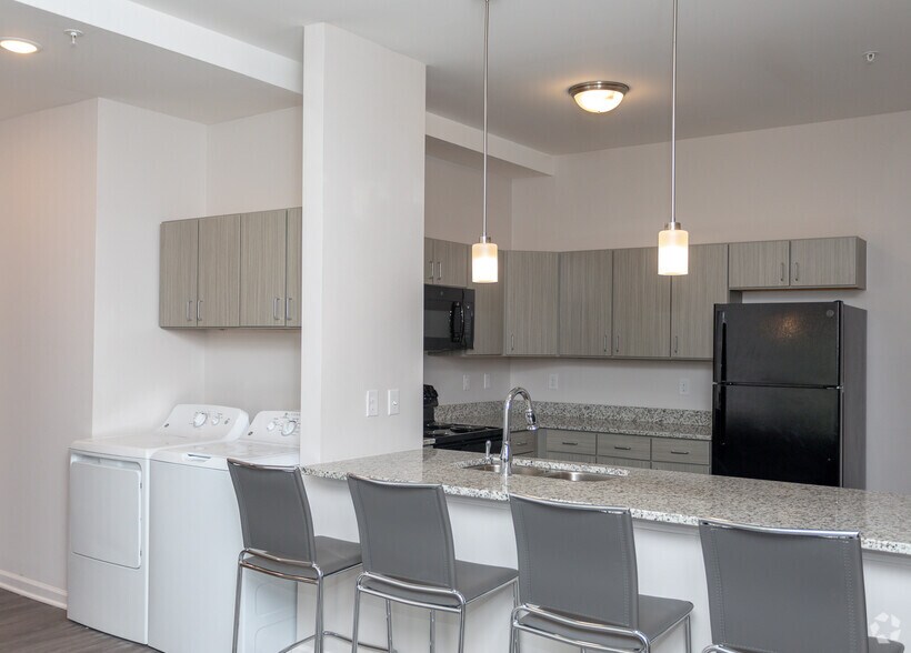 More Photos Of 144 Poplar Grove Rd, Boone Apartments For Lease