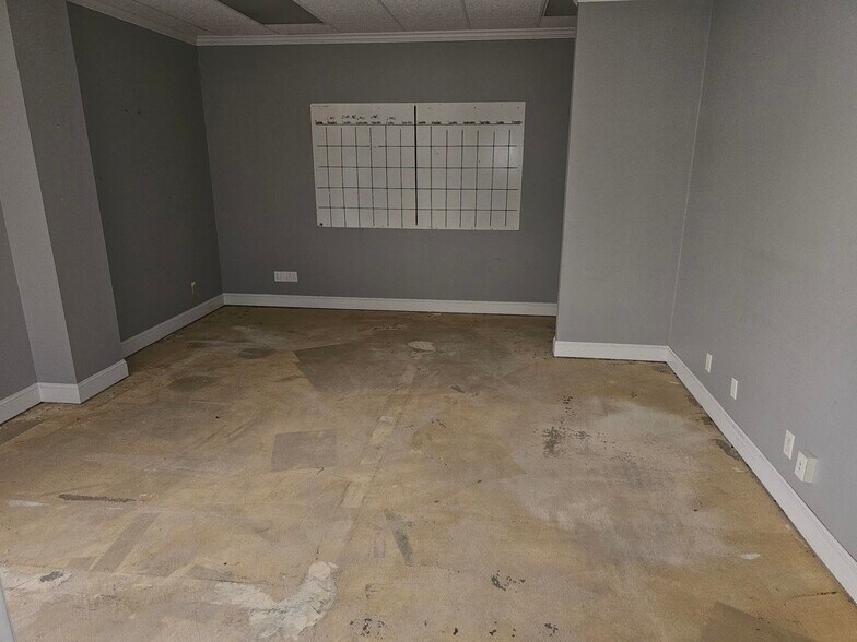 More Photos Of 117 Nowlin Ln, Chattanooga Medical For Lease