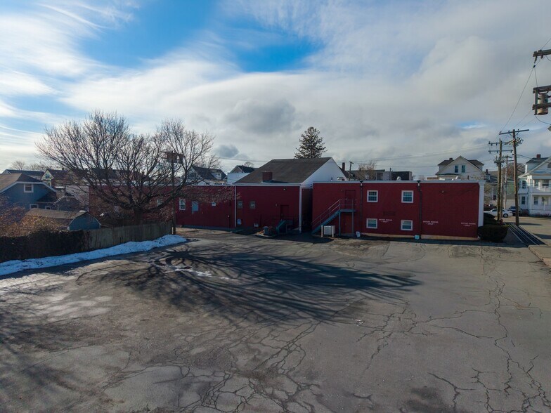 More Photos Of , New Bedford Unknown For Sale