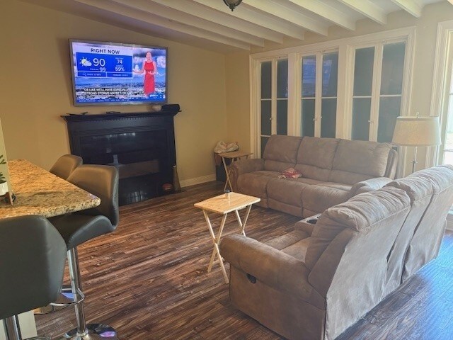 More Photos Of 1204 Williams Blvd, Kenner Office For Sale