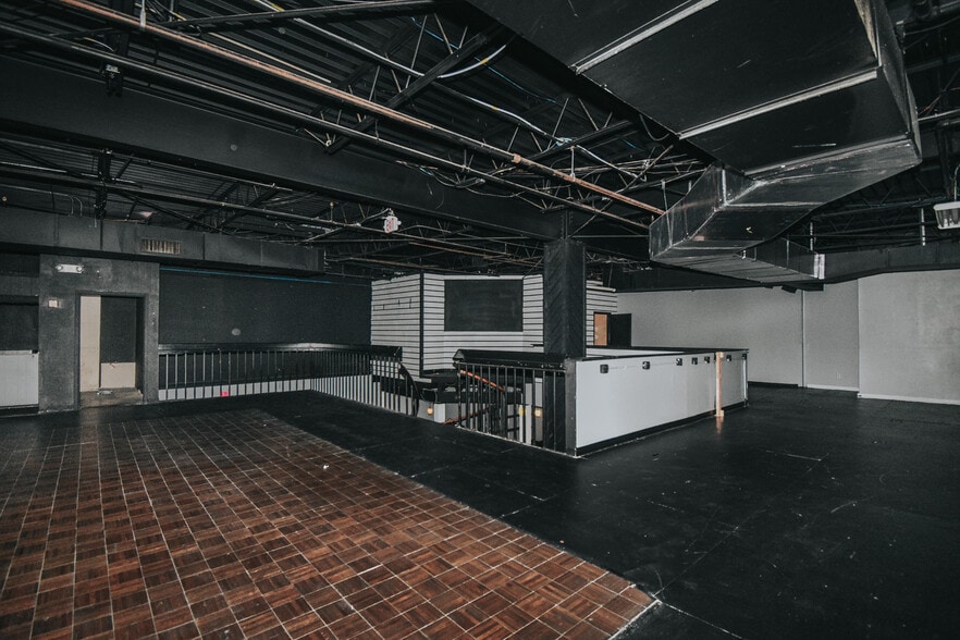 More Photos Of 4106 Houston Hwy, Victoria General Retail For Sale
