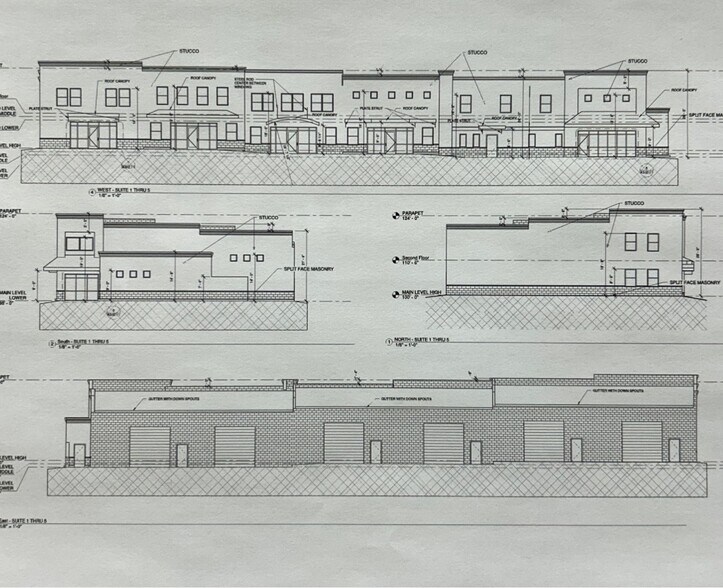 More Photos Of 277 County Route 233, Durango Land For Sale