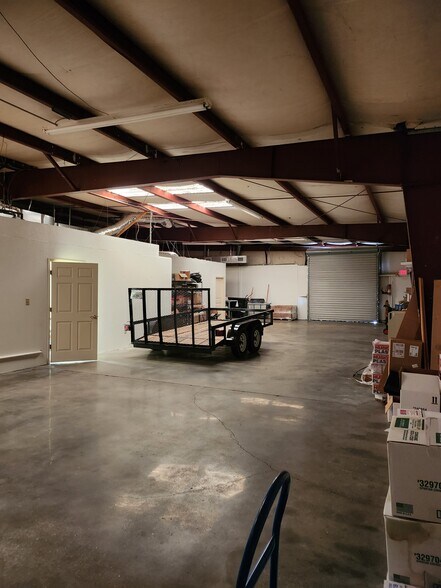 More Photos Of 712-722 Oliver Rd, Montgomery Light Distribution For Sale