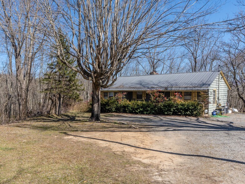 More Photos Of 000 Russ Ave, Waynesville Land For Sale