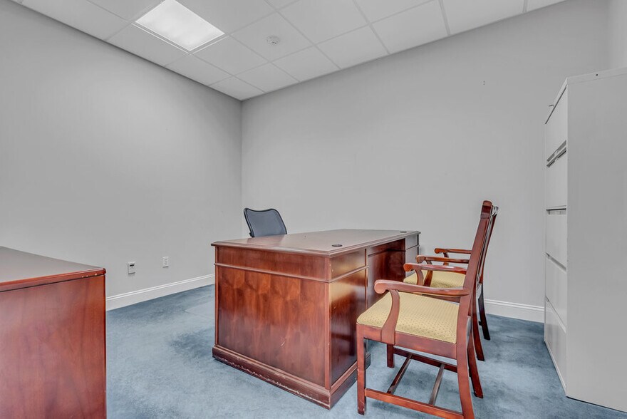 More Photos Of 3441 US Highway 9, Freehold Bank For Sale