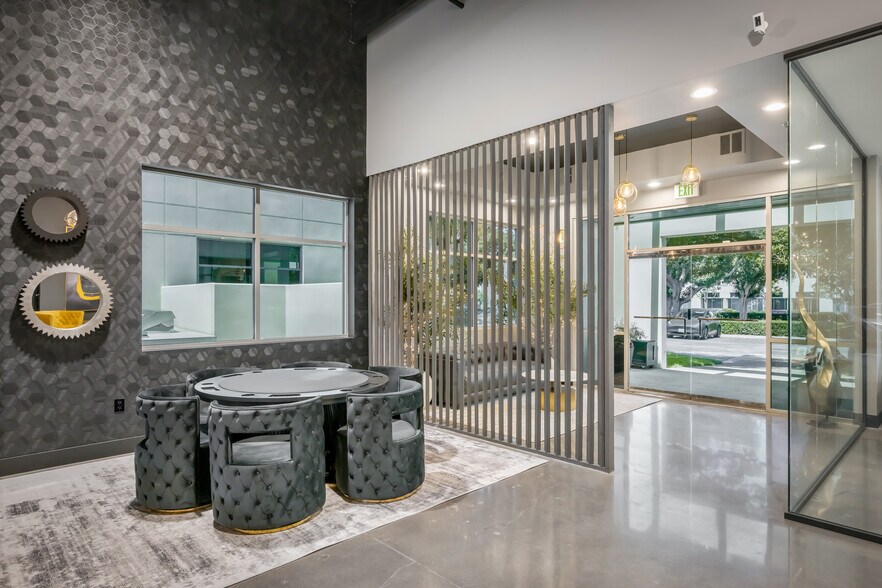 More Photos Of 12 Mauchly, Irvine Research And Development For Sale