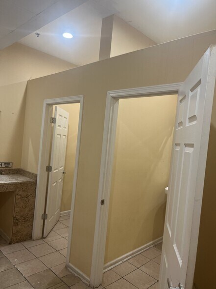 More Photos Of 7755 Magnolia Beach Rd, Denham Springs Unknown For Lease