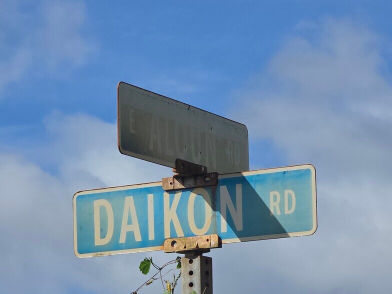 More Photos Of 64-1320 Kamehameha hwy, Wahiawa Land For Sale