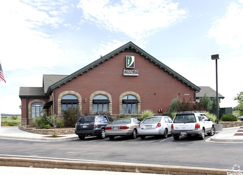 More Photos Of 5519-5563 Powers Center Pt, Colorado Springs Unknown For Lease