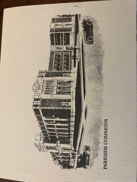 More Photos Of 847 N Main St, Meadville Medical For Lease