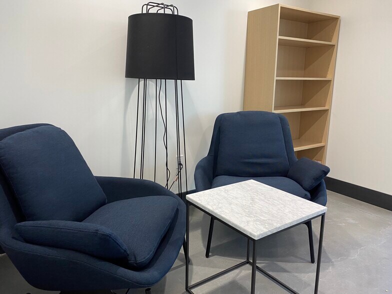 More Photos Of 139 N Hunter Grove Ln, Lehi Office For Lease