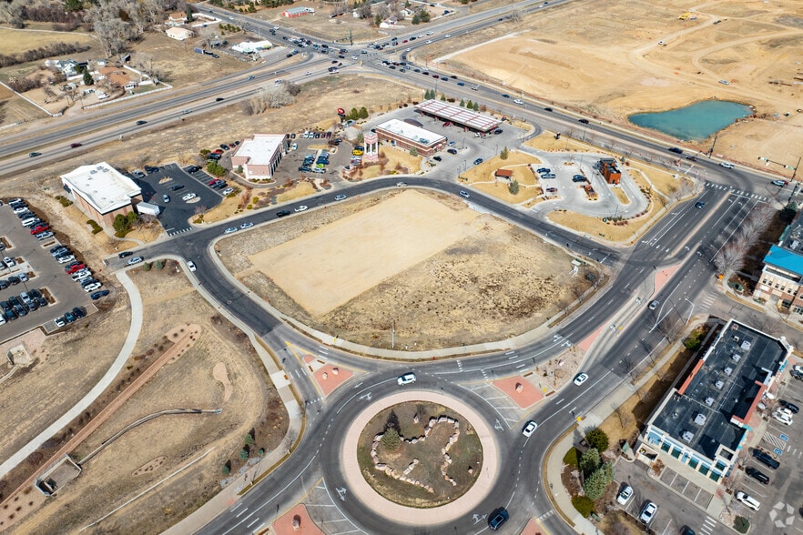 More Photos Of 6615 29th St, Greeley Land For Sale