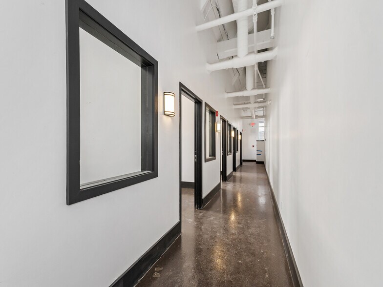 More Photos Of 67 Maplewood St, Malden Office For Lease